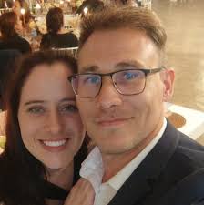 Well it was fun while it lasted...