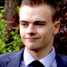 Stream Aidan Rivers music