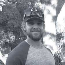 More images for how old is max thieriot » Max Thieriot Maxthieriot Twitter