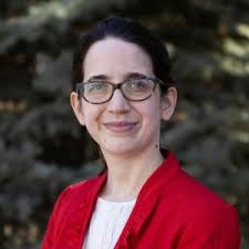 Slavery Experts Available