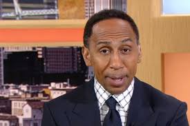 WSSU to host ESPN's 'First Take'