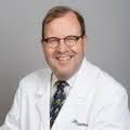 Dr. Mark J. Milne, MD