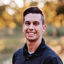 The Ellevate Team — Ellevate Advisors