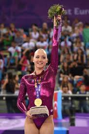 Lex de bruijn 24 oktober 2017, 02:00 carmen kloos: Gymnastics Photos Artistic Gymnastics Gymnastics
