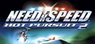 Need For Speed Hot Pursuit 2 System Requirements - System Requirements