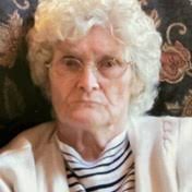 Search for Obituaries