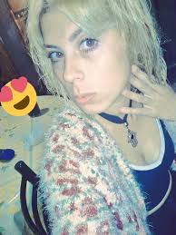 Evelyn Morelli (@EvelynMorelli1)