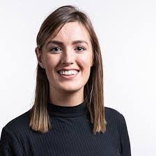 Máire Buckley (@MireBuckley1)