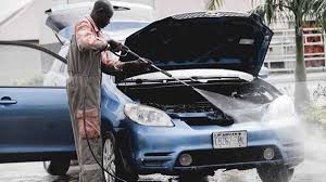 We offer a wide variety of washing and detailing services. Car Wash Price List In Nigeria The Best Car Washers In 2021