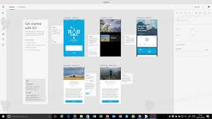 See screenshots, read the latest customer reviews, and compare ratings for snip & sketch. Download Sketchapp 52 2 67145