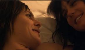 The L Word Opening Credits (Season Six)