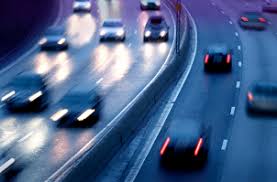 Die nebelschlussleuchte des autos darfst du laut der stvo nur dann einschalten, wenn die sichtweite durch nebel bei weniger als 50 metern liegt. Nebelscheinwerfer Inkl Bebilderung Beleuchtung 2021