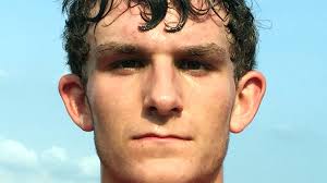 Sheridan pitchers shine; Rhodes has big day