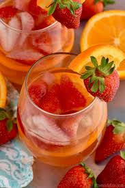 2 ounces sliced fresh strawberries. The Cindy Margurita Strawberry And Basal Margarita Jelly Jelly Canning Picture Tutorial 2 Ounces Sliced Fresh Strawberries