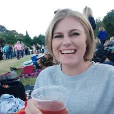 Great news, we have a replacement for ShareWaste