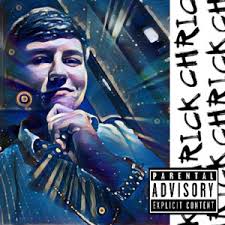Chrick the Rapper