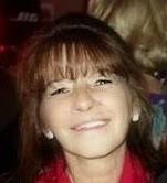 Kay Ann Mowery Obituary (2024)