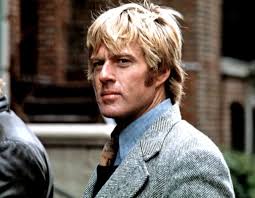 Console yourself with harry styles's excellent taste in women! 5 Grooming Idols Who Made Hair History Bangstyle House Of Hair Inspiration