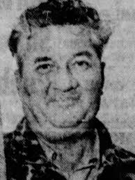 Records: McKeithen arranged KKK payments to keep peace