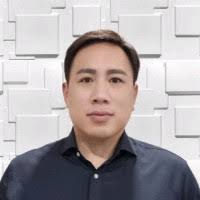 Andrea Chee Email & Phone Number