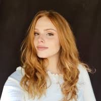 10+ "Jade Bauer" profiles