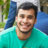 90+ "Pedro Donato" profiles