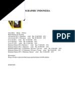 Maybe you would like to learn more about one of these? Iklan Koran Analisa Medan Pdf