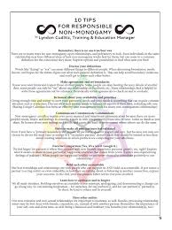 You probably wonder what the definition between dating someone a relationship is. Community Magazine Vol 2 Iss 6 Non Traditional Relationships Plus Feminism By Pride Center Of The Capital Region Issuu