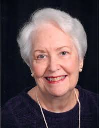 Obituary for Phyllis Davis Hahn