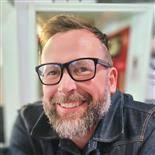 Reviews of Dwell Salon & Suites