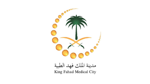 تطبيق مدينة الملك فهد الطبية