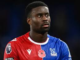 Newcastle 'leading race' for £60m target as 'talks continue' despite  rejected bid