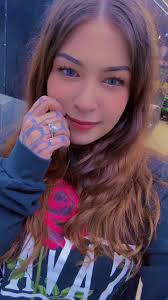 JD Rodriguez (@jd.rodriguez13)