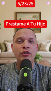 Northeastern University Oklahoma Baby Found