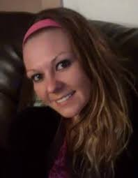 Obituary for Bethany G. Murray