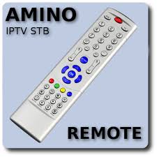 Amino's network of communities lets you explore, discover, and obsess . Remote Control For Amino Iptv Apk 2 1 6 Download For Android Download Remote Control For Amino Iptv Apk Latest Version Apkfab Com