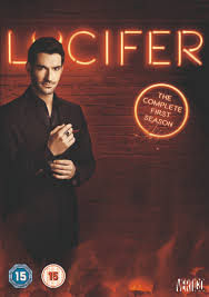 Shop affordable wall art to hang in dorms, bedrooms, offices, or anywhere blank walls aren't welcome. Download Subtitle Lucifer Season 5 Episode 8 S05 E08 Subtitlesjam