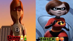 We did not find results for: Before And After The Incredibles 2 The Incredibles Disney Diy Theme Park