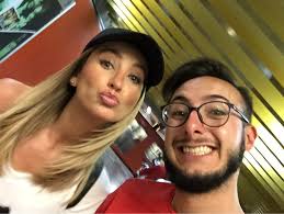 Geraldine Bazán no ha perdido el número 1 en el corazón de su mamá (dice su  hermano)