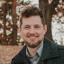 Nonprofit outreach and HIPAA with Spencer Brooks