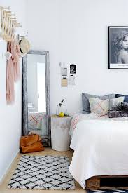 Reddit gives you the best of the internet in one place. 50 Best Summer Bedroom Decorating Trends Ideas Photos