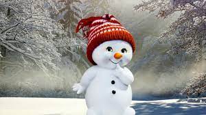 Witzige coronavirus bilder kostenlos zum download für whatsapp. Lustiger Spruch Eines Schneemannes Lustige Spruche Zum Anhoren Schone Spruche Zu Weihnachten Weihnachtskunst Einfacher Schneemann