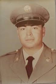 Honoring veterans who made the ultimate sacrifice for their country