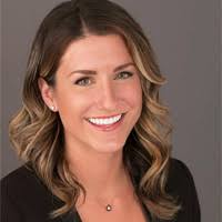 5 "Vanessa Stroh" profiles