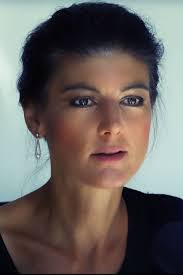 She has been married to oskar lafontaine since december 22, 2014. Pin Auf Celebrities German