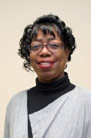 Marilyn Burch's Instagram, Twitter & Facebook