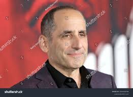 Peter Jacobson Photos, Images & Pictures