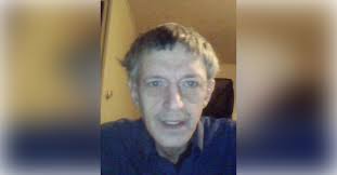 Obituary information for Joseph J. Jamieson