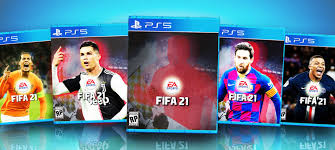 Harry kane is an englishman professional football player who best plays at the striker position for the tottenham hotspur in the premier league. Vote For Fifa 21 Cover Players Fifa 21 Talents