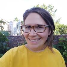 Julia Eddy (eddy2159)